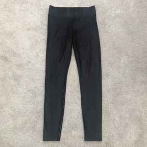 Carbon 38 Takara Legging